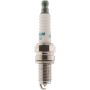Denso 5308 Spark Plug Iridium Power