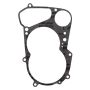 Vertex Pistons 816090 Vertex Gaskets 03-06 Kawasaki KDX50 Inner Clutch - Side Cover Gasket Kit