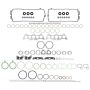 Ajusa 53092300 Head Set W/O Head Gkt