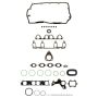 Ajusa 53093500 Head Set W/O Head Gkt
