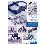 Ajusa 53095900 Head Set W/O Head Gkt