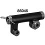 Dayco 85045 Tmg Belt Comp