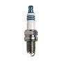 Denso 5309 Spark Plug Iridium Power