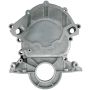 ALLSTAR PERFORMANCE ALL90018 Timing Cover SBF