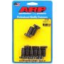 ARP ARP203-2801 Toyota Flywheel Bolt Kit