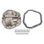 STRANGE STGD3509 Dana 60 Aluminum Support Cover