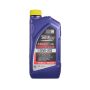 Royal Purple 67511 HMX Premium Synthetic High Mileage 5W-20 Motor Oil - 1 Quart