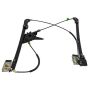 VAICO V10-6121 REGULATOR