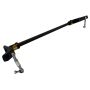 Ridetech 63-67 Chevy C2 Corvette Front MuscleBar