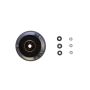 Bilstein 12248940 B1 OE Replacement - Suspension Strut Mount