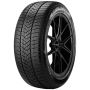 PIRELLI Scorpion 235/60R18 Winter