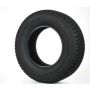 GOODYEAR Wrangler AT/S 275/65R18 All-Season