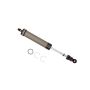 Bilstein 33262048 AS2 Series - Suspension Shock Absorber