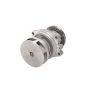 Dayco DP269 Water Pump