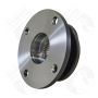 Yukon Gear & Axle YY T34030 Yukon Gear Yoke For 04+ Toyota T100 and Tacoma (w/out Locker) w/ 30 Spline