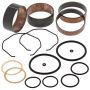 All Balls Racing 38-6066 02-03 Kawasaki KX125 Fork Bushing Kit