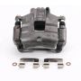 PowerStop L5546 Autospecialty By PowerStop Replacement Brake Caliper