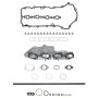 Ajusa 53104500 Head Set W/O Head Gkt