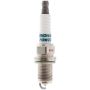Denso 5310 Spark Plug Iridium Power