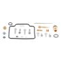 All Balls Racing 26-1523 1997 Yamaha YFM350FW Big Bear Carburetor Rebuild Kit