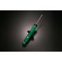 Tein 14-18 Subaru Forester (SJG) Rear EnduraPro Shock