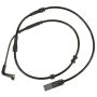 PowerStop SW-1451 Disc Brake Pad Wear Sensor