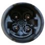 NTK 25658 Oxygen Sensors