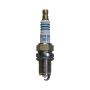 Denso 5312 Spark Plug Iridium Power