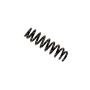 Bilstein 36161393 B3 OE Replacement - Coil Spring
