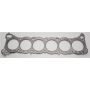 Cometic Gasket C4321-066 Cometic Nissan RB26DETT .066in MLS Cylinder Head Gasket - 88mm Bore