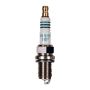Denso 5313 Spark Plug Iridium Power