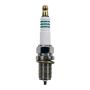 Denso 5314 Spark Plug Iridium Power