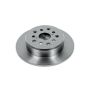 PowerStop JBR739 AutoSpecialty Brake Rotor