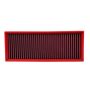 BMC 2016+ Citroen Berlingo II (B9) 1.2 Puretech 110 Replacement Panel Air Filter