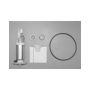 Walbro GCA784-1 Fuel Pump/Filter Assembly