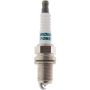 Denso 5315 Spark Plug Iridium Power