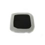 Athena S410220200010 Air Filters