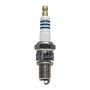 Denso 5316 Spark Plug Iridium Power