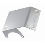 MR. GASKET MRG3678 Starter Motor Heat Shiel