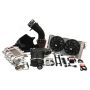 VMP Performance VMP-SK1517MG3R 15-17 Coyote Gen3R 2.65 L Level 2 Supercharger Kit
