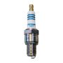 Denso 5317 Spark Plug Iridium Power