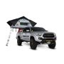 Body Armor 4x4 20010 Sky Ridge Pike 2-Person Tent
