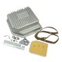 B&M 30280 Auto Trans Oil Pan