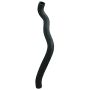 Dayco 72559 Radiator Hose