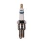 Denso 5318 Spark Plug Iridium Power