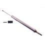 Bilstein 34050019 B6 Performance - Suspension Strut Cartridge
