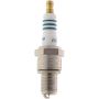 Denso 5319 Spark Plug Iridium Power