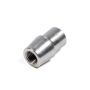 MEZIERE MEZRE1012CL 7/16-20 LH Tube End - 3/4in x  .058in