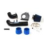 BBK Performance Parts 17185 1996-2004 MUSTANG 4.6 GT COLD AIR INTAKE FENDERWELL STYLE (BLACKOUT FINISH)