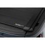 Retrax T-80484 2020 Chevrolet / GMC 6ft 9in Bed 2500/3500 PRO XR